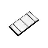 Epson Air Filter - ELPAF64 - EH-LS800