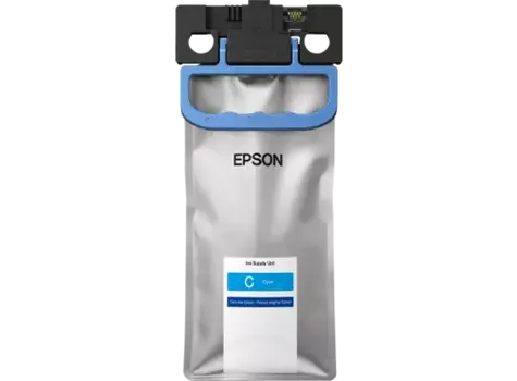 Epson atrament EM-C8101R cyan XXL - 50.000 str.