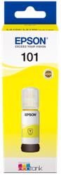Epson atrament L41xx/L61xx Yellow ink container 70ml