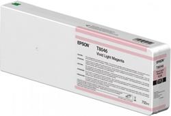 Epson atrament SC-P6000/P7000/P8000/P9000 vivid light cyan 700ml