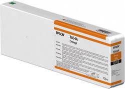 Epson atrament SC-P7000/P9000 orange 700ml
