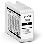 Epson atrament SC-P900 photo black - 50ml