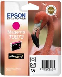 Epson atrament SP R1900 magenta