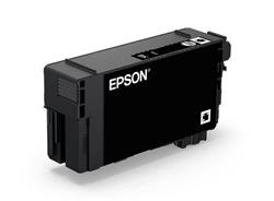 Epson atrament WF-M4xxx series - 2200 str.