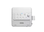 Epson Control and Connection Box - ELPCB03N