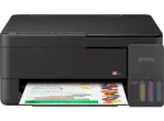 Epson EcoTank L3350 A4 color MFP, USB, WiFi