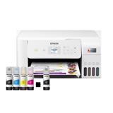 Epson L3266 A4 color-tank MFP, USB, WiFi
