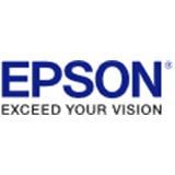 Epson Lighting Track Mount - ELPMB61W for EB-W7x