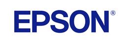 Epson Pick up Roller (DS-30000/DS-32000)