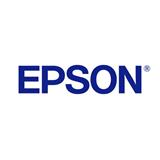 Epson Pick up Roller (DS-30000/DS-32000)