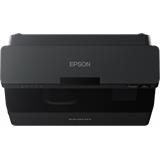 Epson projektor EB-755F, 3LCD Laser, FullHD, 3600ANSI, 2 500 000:1, HDMI, LAN - UST