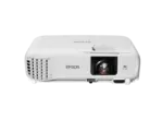 Epson projektor EB-E24, 3LCD, XGA, 3600ANSI, 15000:1, HDMI