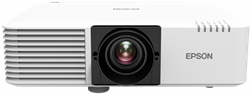 Epson projektor EB-L720U, 3LCD Laser FullHD, 7000ANSI, 2 500 000:1, HDMI, LAN