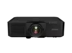 Epson projektor EB-L895U, 3LCD Laser WUXGA, 8000ANSI, 5 000 000:1, HDMI, LAN, WiFi, Miracast, NFC