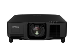 Epson projektor EB-PU2213B 3LCD, WUXGA, 13000ANSI, 2 500 000:1, laser