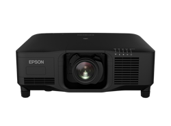 Epson projektor EB-PU2220B 3LCD, WUXGA, 20000ANSI, 5 000 000:1, laser