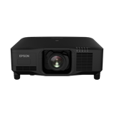 Epson projektor EB-PU2220B 3LCD, WUXGA, 20000ANSI, 5 000 000:1, laser