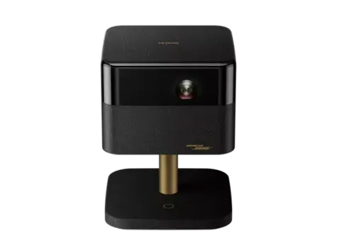 Epson projektor EF-73, 3LCD, LED, 1000ANSI, 5 000 000:1, 4K, HDMI, WiFi, Google TV, BT