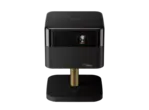 Epson projektor EF-73, 3LCD, LED, 1000ANSI, 5 000 000:1, 4K, HDMI, WiFi, Google TV, BT