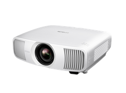 Epson projektor EH-LS11000W, 3LCD Laser, 2500ANSI, 2 500 000:1, 4K PRO-UHD