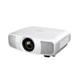 Epson projektor EH-LS11000W, 3LCD Laser, 2500ANSI, 2 500 000:1, 4K PRO-UHD