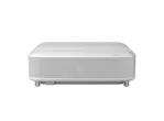 Epson projektor EH-LS670W, 3LCD Laser, 3600ANSI, 5 000 000:1, 4K PRO-UHD, Google TV, WiFi, BT - UST