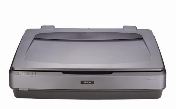 silverfast epson expression 10000xl it8 calibration