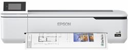 Epson SureColor SC-T2100, 24", w/o stand