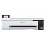 Epson SureColor SC-T3100x, 24", A1