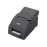 Epson TM-U220A-057 Serial, PS, black
