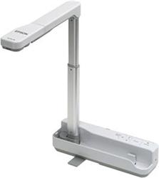 Epson Visualiser ELP DC06