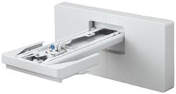 Epson Wall Mount - EB-8xx / EB-7xx