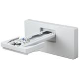 Epson Wall Mount - EB-8xx / EB-7xx