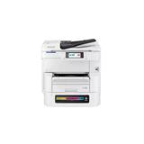 Epson WorkForce Pro EM-C8101RDWF
