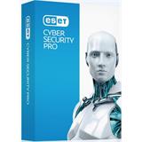 ESET Cyber Security Pro pre MAC 1PC / 2 roky