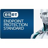 ESET Endpoint Encryption Mobile 26-49 zariadení / 2 roky