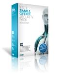 ESET Home Office Security Pack 5 / 12 mesiacov ESD licencia 50% EDU/ZDR