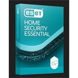 ESET HOME SECURITY Essential 1PC / 1 rok