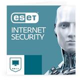 ESET Internet Security 2PC / 3 roky