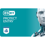 ESET PROTECT Entry Cloud 50PC-99PC / 2 roky zľava 20% (GOV,EDU, ZDR, NO..)