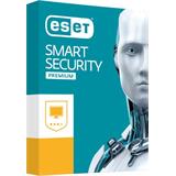 ESET Smart Security Premium 1PC / 1 rok