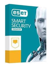 ESET Smart Security Premium 2PC / 2 roky zľava 30% (EDU, ZDR, GOV, ISIC, ZTP, NO.. )