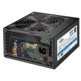 Eurocase Eco+ 450W, 80PLUS BRONZE, 12cm ventilátor, bulk