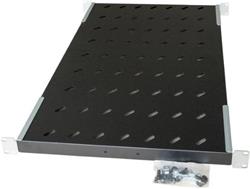 EVO-POLICA 4B PRE 600MM VAR