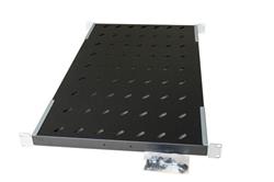EVO-POLICA 4B PRE 800MM VAR
