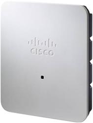 Extreme, Gigabit Switches, Egde Switches, 210-12p-GE2 - 210 Series 12 port 10/100/1000BASE-T PoE+, 2 1GbE unpopulated SF