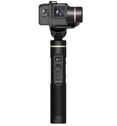 Feiyu Tech FY-G6 3 osový, vodeodolný gimbal pre športové kamery