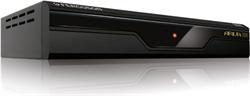 FERGUSON DVB-T receiver ARIVA T55 (pozemné digitálne vysielanie)