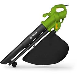 FIELDMANN FZN 2001-E elektrické nožnice na živý pl