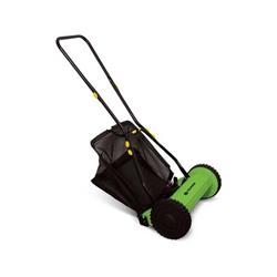 FIELDMANN FZR 1010 Vretenová kosačka